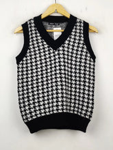 Buy online pre-used pre-loved 100% authentic & Original branded Shein (SL-1977) available in Pakistan. Top international brands avilable.